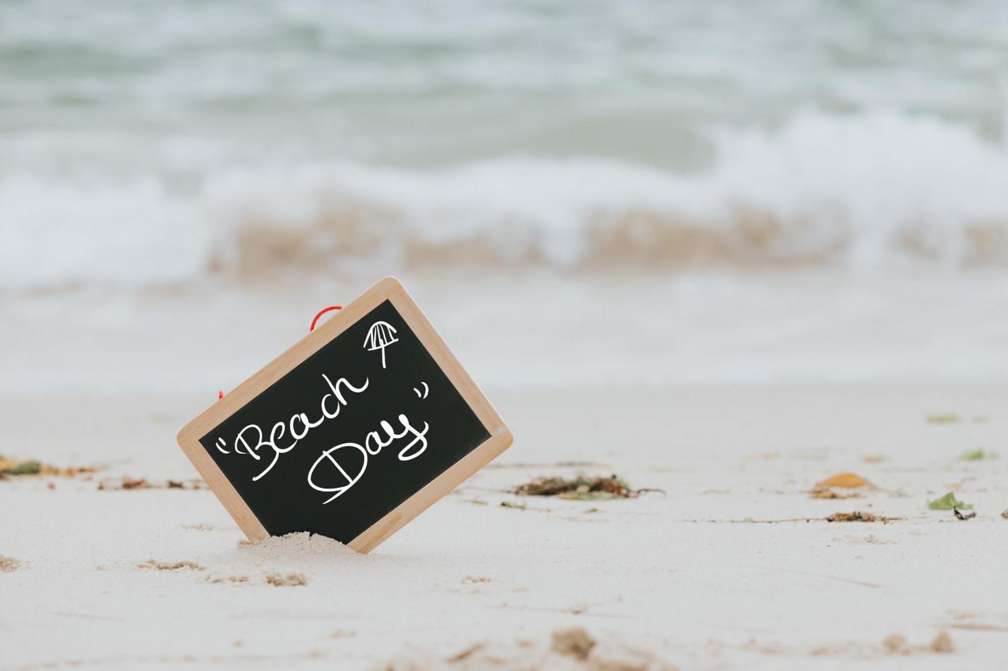 Ocean Sands Beach Inn (Adults Only) St. Augustine Εξωτερικό φωτογραφία